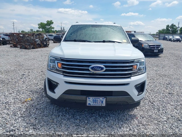 Ford Expedition Max Xl 2019 1FMJK1FT3KEA10612 Image 12