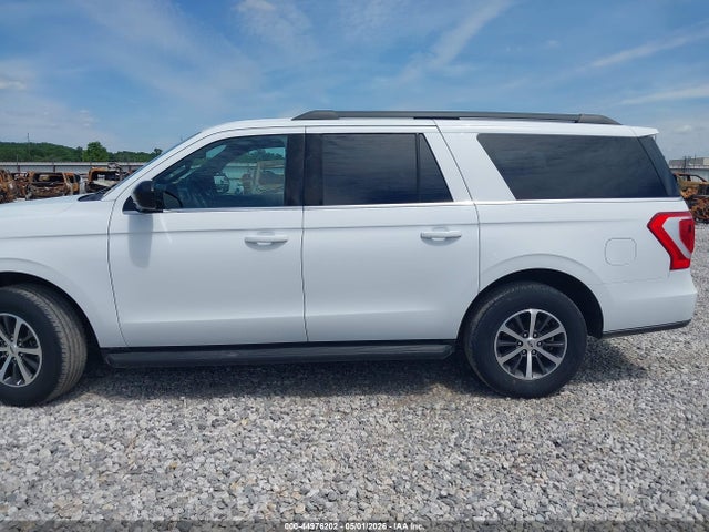 Ford Expedition Max Xl 2019 1FMJK1FT3KEA10612 Image 14