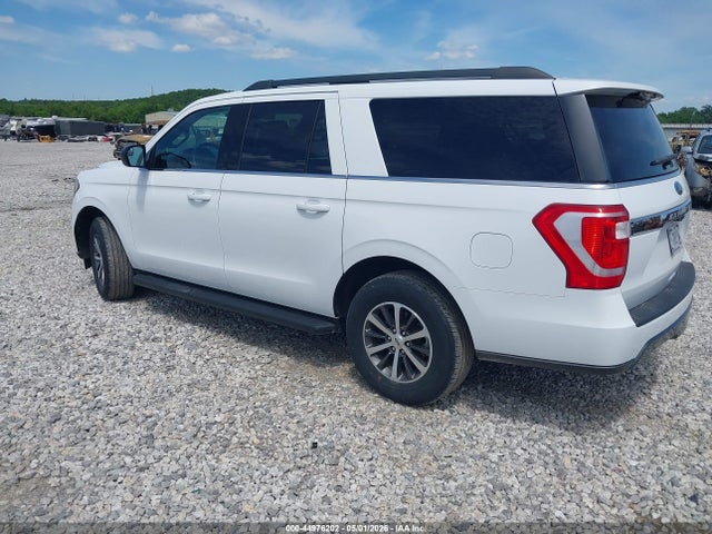 Ford Expedition Max Xl 2019 1FMJK1FT3KEA10612 Image 3