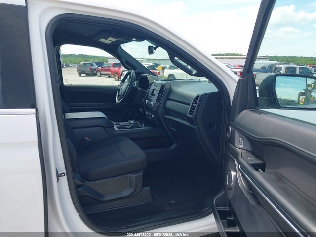 Ford Expedition Max Xl 2019 1FMJK1FT3KEA10612 Image 5