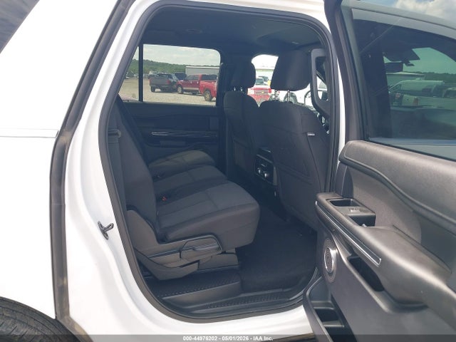Ford Expedition Max Xl 2019 1FMJK1FT3KEA10612 Image 8