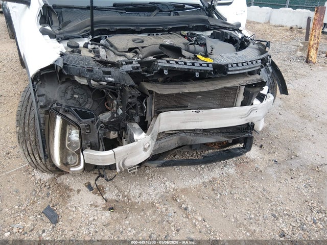 Продаж на аукціоні авто 2021 Mercedes-benz Gla 250 4matic, vin: W1N4N4HB2MJ215405, номер лоту: 44976203