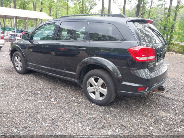 Продаж на аукціоні авто 2012 Dodge Journey Sxt, vin: 3C4PDDBG8CT273571, номер лоту: 44976209