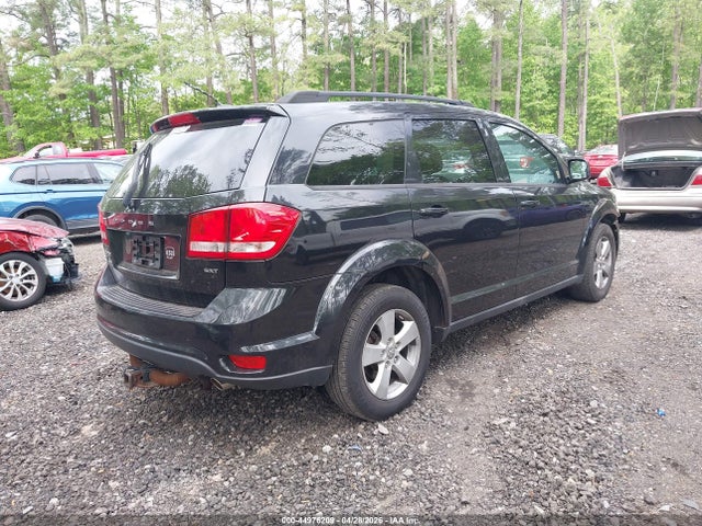 Продаж на аукціоні авто 2012 Dodge Journey Sxt, vin: 3C4PDDBG8CT273571, номер лоту: 44976209