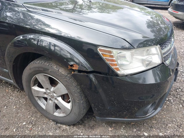 Продаж на аукціоні авто 2012 Dodge Journey Sxt, vin: 3C4PDDBG8CT273571, номер лоту: 44976209