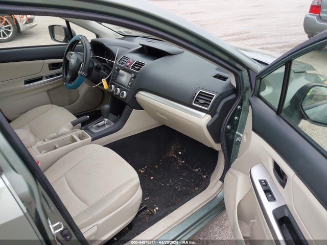 Aukcja sprzedaży 2016 Subaru Impreza 2.0i, vin: JF1GJAA67GH013415, numer aukcji: 44976211