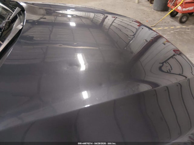 2015 Subaru Outback 2.5i Limited მანქანა იყიდება აუქციონზე, vin: 4S4BSBLC9F3278502, აუქციონის ნომერი: 44976214
