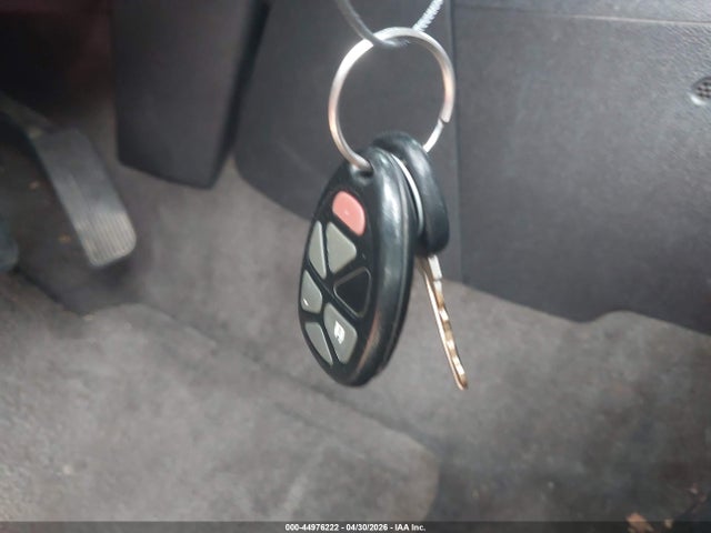 Продажа на аукционе авто 2011 Gmc Yukon Denali, vin: 1GKS1EEF7BR216222, номер лота: 44976222