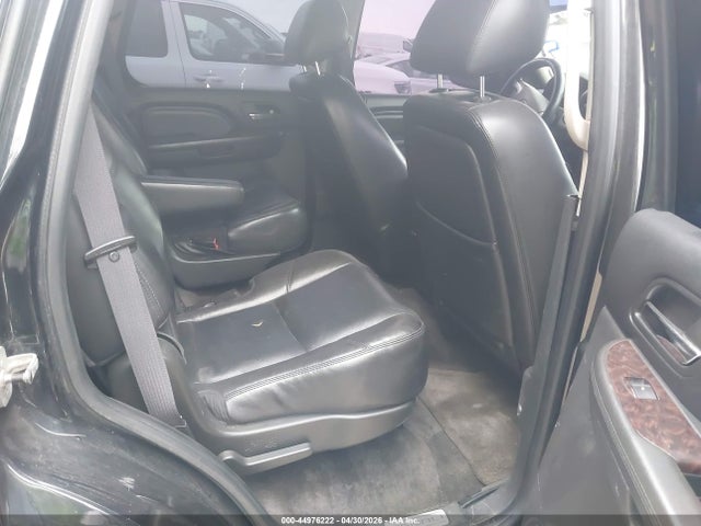 Продажа на аукционе авто 2011 Gmc Yukon Denali, vin: 1GKS1EEF7BR216222, номер лота: 44976222