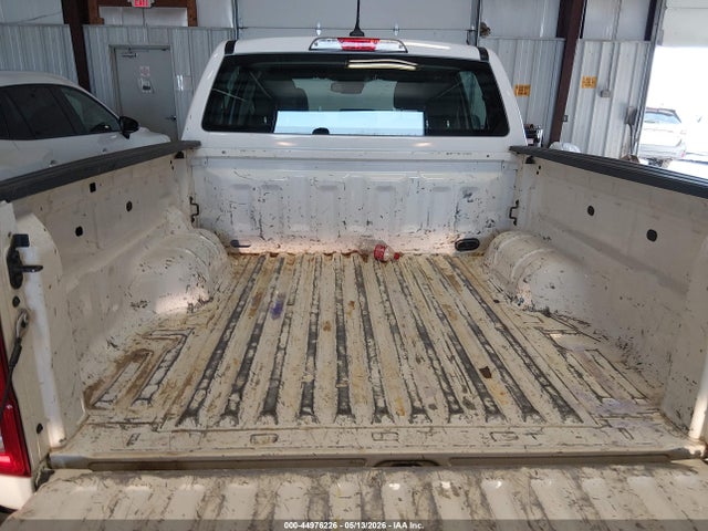 1FTER4FH8KLA77104 Ford RANGER XL