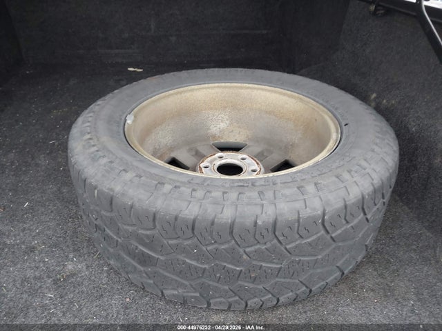 Aukcja sprzedaży 2008 Chevrolet Silverado 1500 Lt1, vin: 2GCEC19J481314233, numer aukcji: 44976232