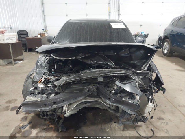 Aukcja sprzedaży 2019 Subaru Impreza 2.0i Limited, vin: 4S3GKAS63K3604515, numer aukcji: 44976238