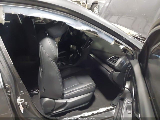 Aukcja sprzedaży 2019 Subaru Impreza 2.0i Limited, vin: 4S3GKAS63K3604515, numer aukcji: 44976238