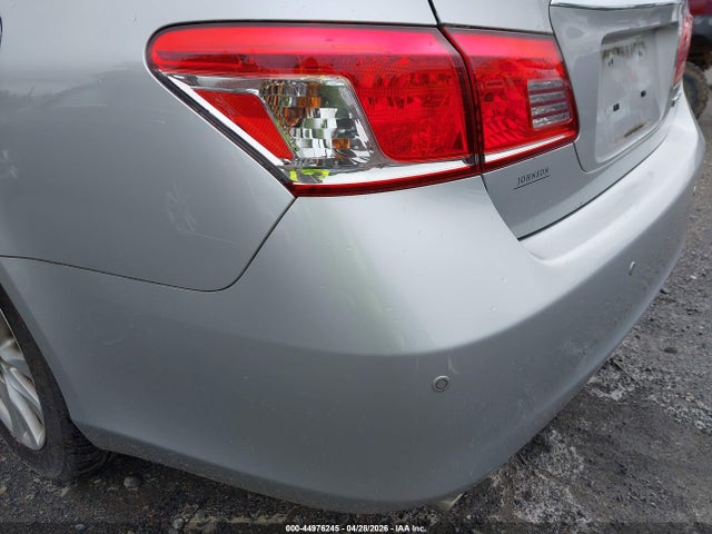 Продажа на аукционе авто 2011 Lexus Es 350, vin: JTHBK1EG2B2469658, номер лота: 44976245