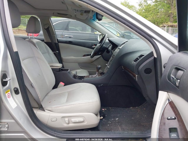 Продажа на аукционе авто 2011 Lexus Es 350, vin: JTHBK1EG2B2469658, номер лота: 44976245