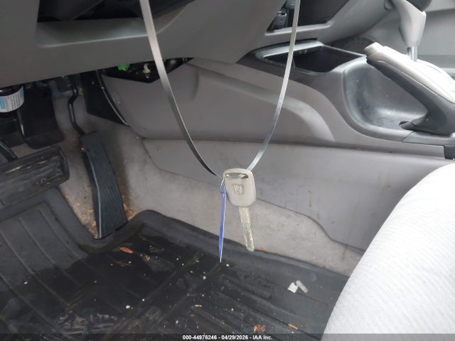 Aukcja sprzedaży 2009 Honda Civic Lx, vin: 1HGFA165X9L003744, numer aukcji: 44976246