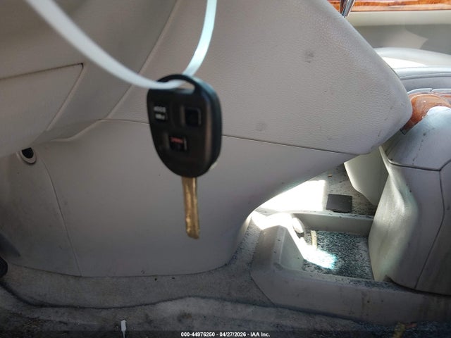 Aukcja sprzedaży 2006 Lexus Rx 330, vin: 2T2HA31UX6C099195, numer aukcji: 44976250