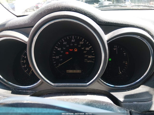 Aukcja sprzedaży 2006 Lexus Rx 330, vin: 2T2HA31UX6C099195, numer aukcji: 44976250