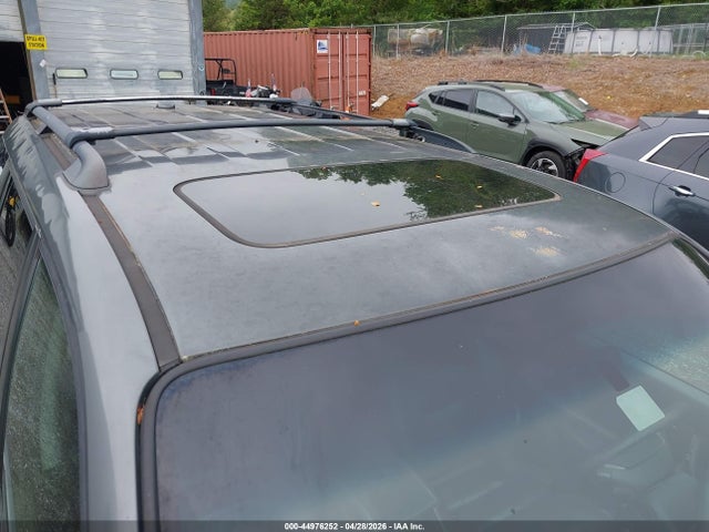 Продажа на аукционе авто 2008 Honda Pilot Ex-l, vin: 5FNYF28758B023818, номер лота: 44976252