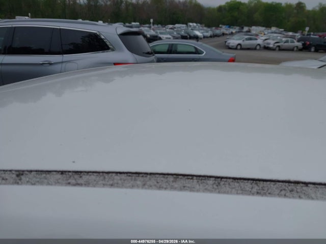 44976255 :رقم المزاد ، KNALN4D70E5166751 vin ، 2014 Kia Cadenza Premium مزاد بيع