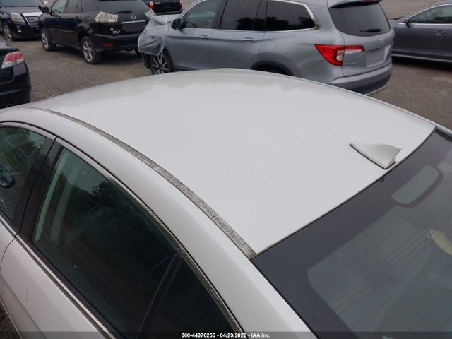 44976255 :رقم المزاد ، KNALN4D70E5166751 vin ، 2014 Kia Cadenza Premium مزاد بيع