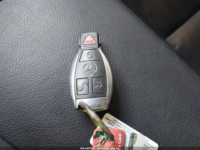 44976257 :رقم المزاد ، WDDNG8GB5AA321475 vin ، 2010 Mercedes-benz S 550 4matic مزاد بيع