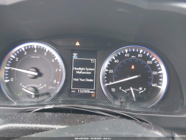 Продаж на аукціоні авто 2017 Toyota Highlander Xle, vin: 5TDJZRFH5HS454166, номер лоту: 44976260