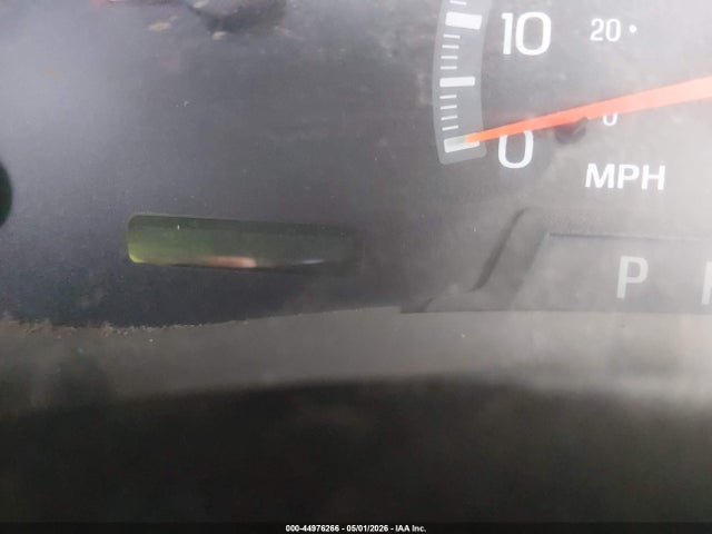 Aukcja sprzedaży 2003 Ford F-150 Lariat/xl/xlt, vin: 1FTRX17W13NB63380, numer aukcji: 44976266