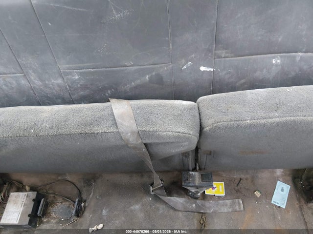 Aukcja sprzedaży 2003 Ford F-150 Lariat/xl/xlt, vin: 1FTRX17W13NB63380, numer aukcji: 44976266