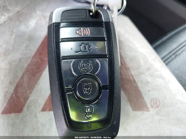 Aukcja sprzedaży 2018 Ford Expedition Limited, vin: 1FMJU1KT9JEA68917, numer aukcji: 44976275