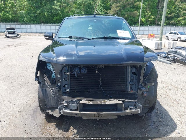 Aukcja sprzedaży 2018 Ford Expedition Limited, vin: 1FMJU1KT9JEA68917, numer aukcji: 44976275