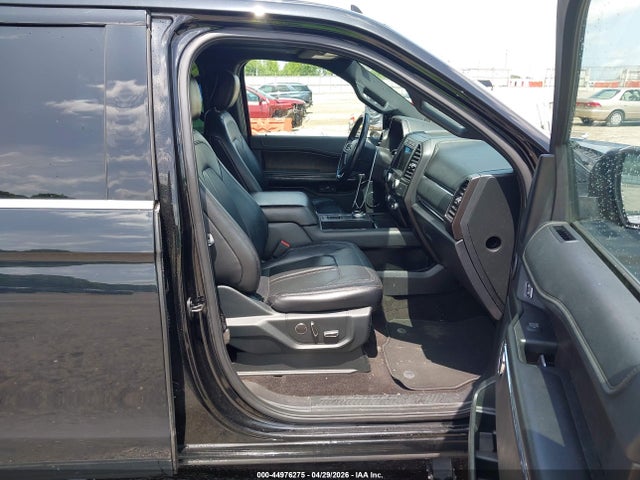 Aukcja sprzedaży 2018 Ford Expedition Limited, vin: 1FMJU1KT9JEA68917, numer aukcji: 44976275