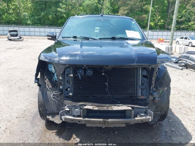 Aukcja sprzedaży 2018 Ford Expedition Limited, vin: 1FMJU1KT9JEA68917, numer aukcji: 44976275