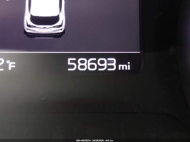 Продаж на аукціоні авто 2021 Kia Seltos S, vin: KNDEU2AA1M7098790, номер лоту: 44976276