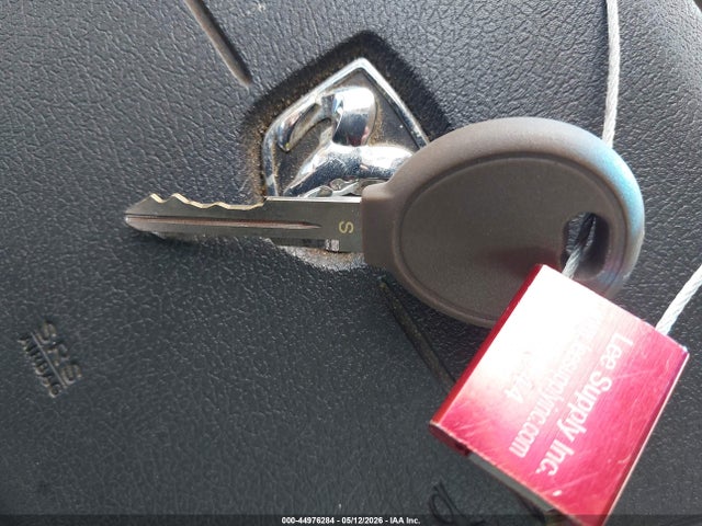 Продажа на аукционе авто 2010 Dodge Caliber Sxt, vin: 1B3CB4HA5AD613044, номер лота: 44976284