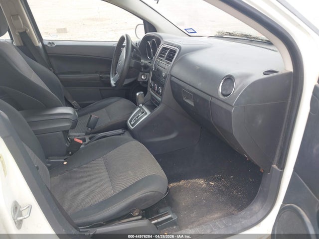 Продажа на аукционе авто 2010 Dodge Caliber Sxt, vin: 1B3CB4HA5AD613044, номер лота: 44976284