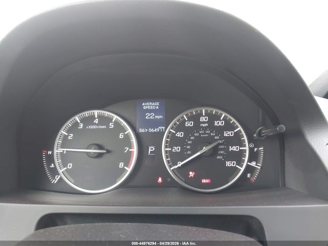 Продаж на аукціоні авто 2015 Acura Rdx, vin: 5J8TB4H56FL009339, номер лоту: 44976294