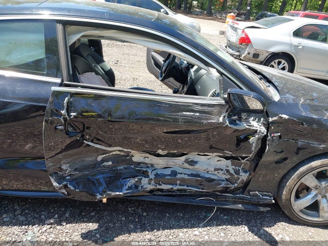 Aukcja sprzedaży 2016 Audi A5 2.0t Premium, vin: WAUD2AFR9GA056768, numer aukcji: 44976299