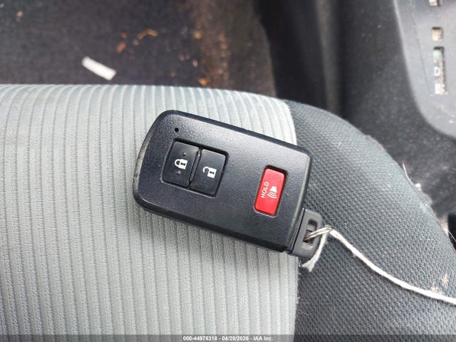 Aukcja sprzedaży 2015 Toyota Prius C Three, vin: JTDKDTB37F1114943, numer aukcji: 44976318