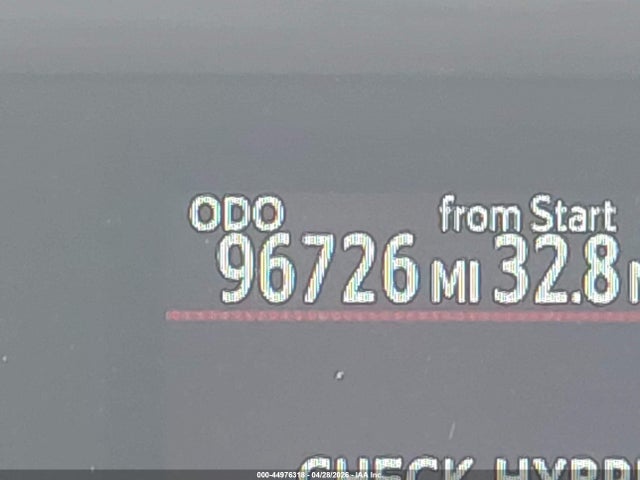 Aukcja sprzedaży 2015 Toyota Prius C Three, vin: JTDKDTB37F1114943, numer aukcji: 44976318