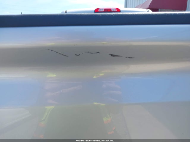 1GCVKNEHXHZ284885 Chevrolet Silverado 1500 Wt