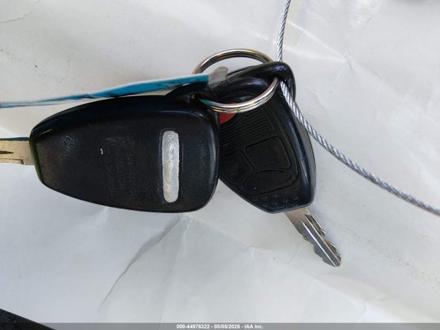 44976322 :رقم المزاد ، 1J4PN2GK9BW577171 vin ، 2011 Jeep Liberty Sport مزاد بيع