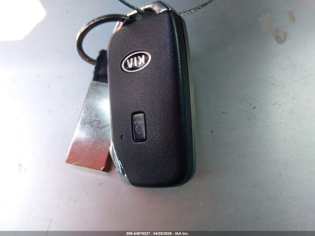 Продаж на аукціоні авто 2021 Kia K5 Gt-line, vin: 5XXG64J25MG062051, номер лоту: 44976327