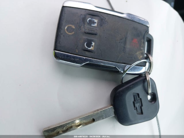 Aukcja sprzedaży 2016 Gmc Sierra 1500 Slt, vin: 3GTU2NEC6GG275860, numer aukcji: 44976328