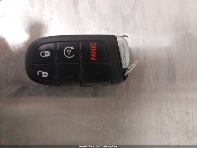 Продаж на аукціоні авто 2011 Dodge Journey Mainstreet, vin: 3D4PH1FG2BT504382, номер лоту: 44976341