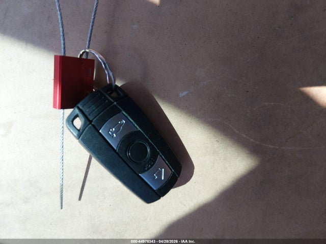 Продажа на аукционе авто 2007 Bmw 328i, vin: WBAVA33537KX83189, номер лота: 44976343