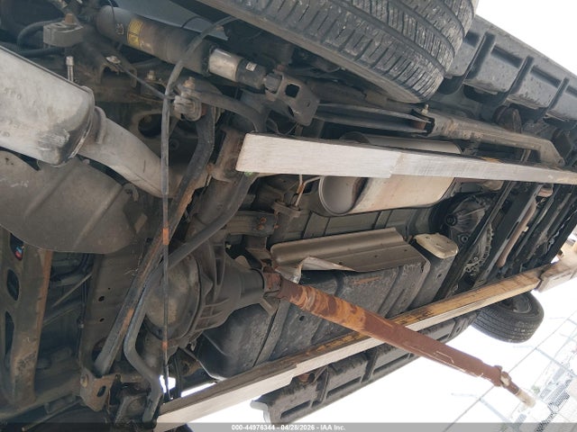 Продаж на аукціоні авто 2009 Gmc Yukon Xl 1500 Denali, vin: 1GKFK062X9R193140, номер лоту: 44976344