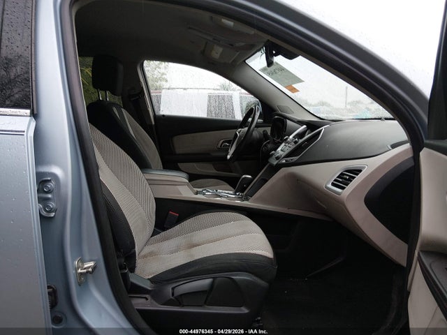 Продажа на аукционе авто 2014 Gmc Terrain Sle-2, vin: 2GKALREK8E6132615, номер лота: 44976345