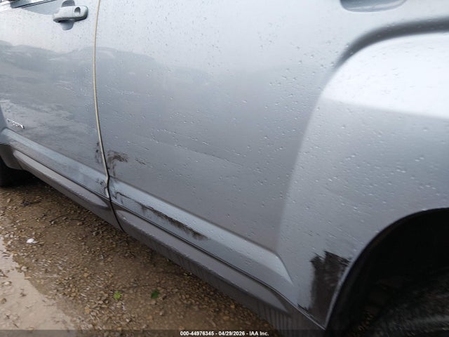 Продажа на аукционе авто 2014 Gmc Terrain Sle-2, vin: 2GKALREK8E6132615, номер лота: 44976345