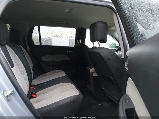 Продажа на аукционе авто 2014 Gmc Terrain Sle-2, vin: 2GKALREK8E6132615, номер лота: 44976345